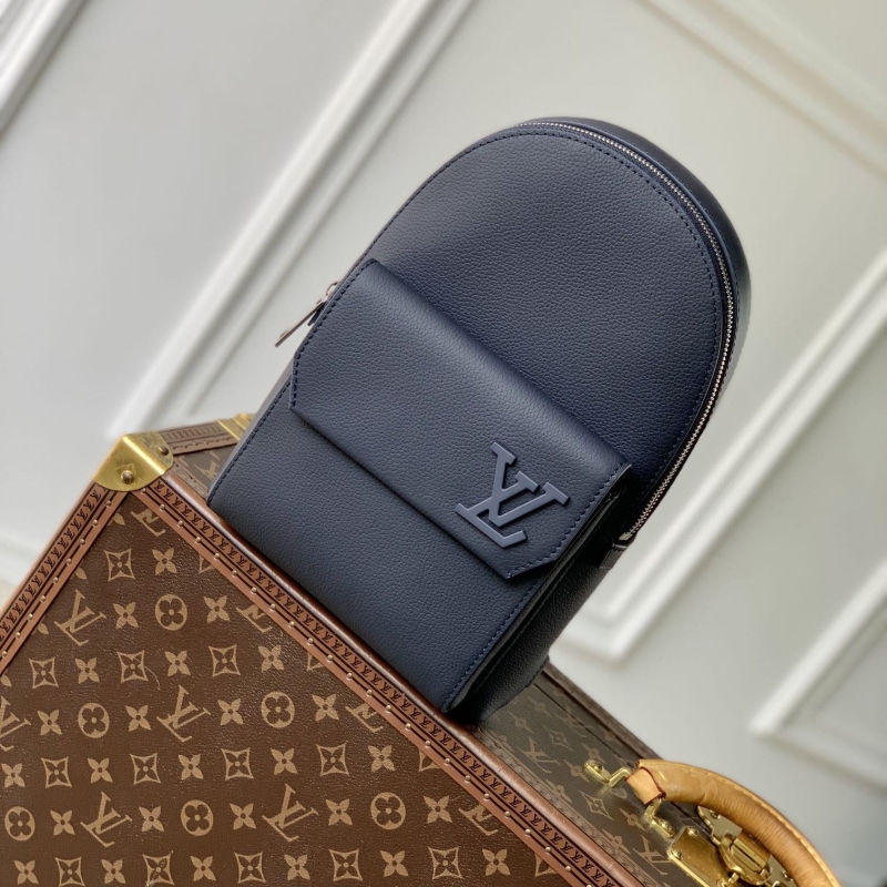 LV Backpacks